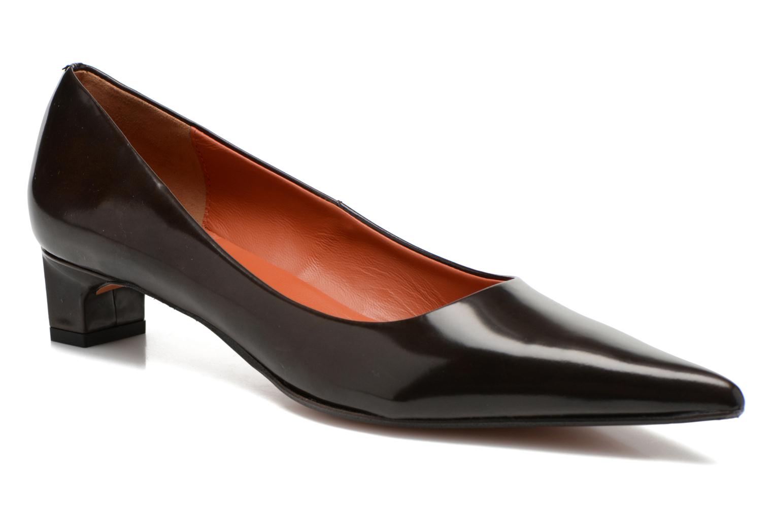 Comprar Orthez 308 by Elizabeth Stuart Marrón al mejor precio