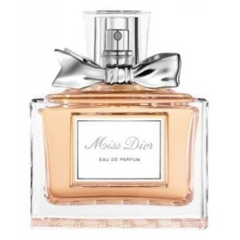 Comprar DIOR - MISS DIOR Eau De Parfum vapo 50 ml-mujer al mejor precio