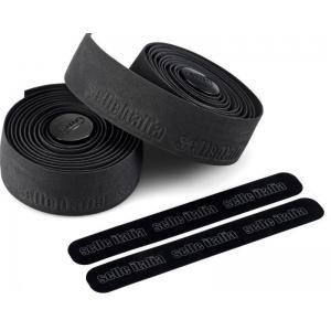 Comprar Selle Italia  82426313 - Juego Cinta Smootape Corsa Negro al mejor precio