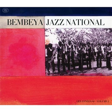 Comprar Belle Epoque Vol.2 al mejor precio