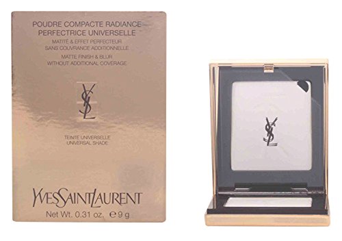 Comprar YSL POUDRE COMPACTE radiance #02-pink sand 9 gr al mejor precio