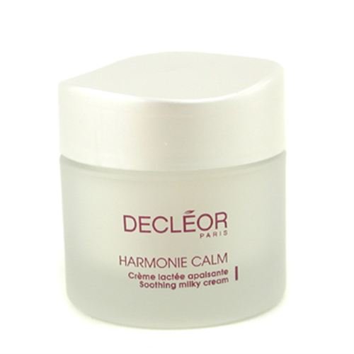 Comprar DECLEOR HARMONIE CALM CREMA LACTE APAISANTE P/SENSI 50ML al mejor precio