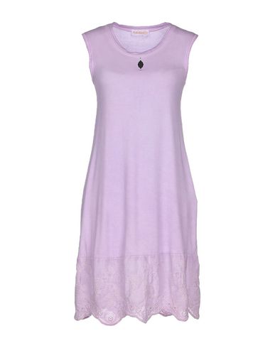 Comparar mejores precios ELISA CAVALETTI Minivestido mujer con descuentos Comprar ELISA CAVALETTI Minivestido mujer al mejor precio