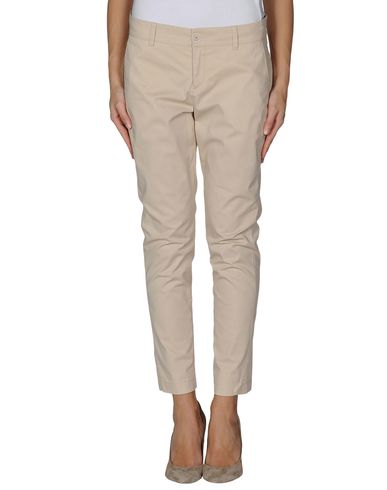 Comprar SIVIGLIA DENIM Pantalones mujer al mejor precio