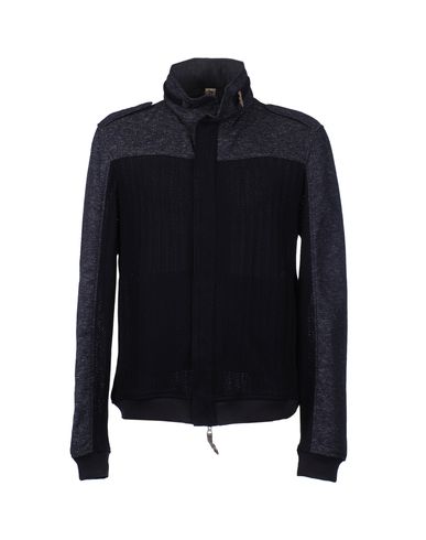 Comprar ZAINO Cazadora hombre al mejor precio