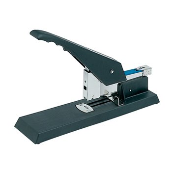 Comprar GRAPADORA SKREBBA BLOCK 214 18 -CAPACIDAD 150 HOJAS -USA GRAPAS 23/8 23/17 S al mejor precio