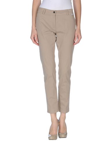 Comprar EKLE' Pantalones mujer al mejor precio