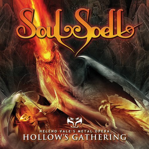 Comprar Hollow's Gathering al mejor precio