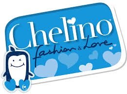Comparar mejores precios Chelino Fashion & Love Toallita Infantil - 20 Toallitas con descuentos Comprar Chelino Fashion & Love Toallita Infantil - 20 Toallitas al mejor precio