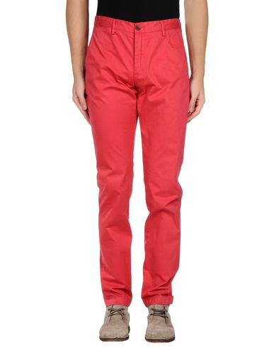 Comprar COCHRANE Pantalones hombre al mejor precio