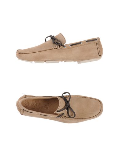 Comprar GOLD BROTHERS Mocasines hombre al mejor precio