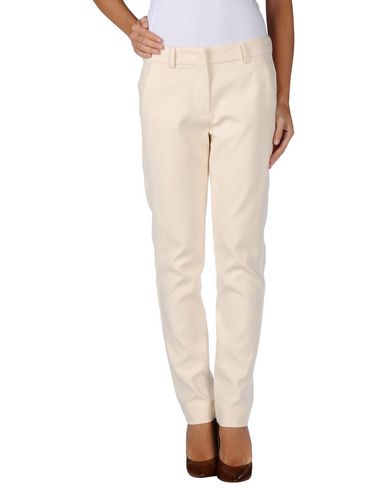 Comprar SPORTMAX Pantalones mujer al mejor precio