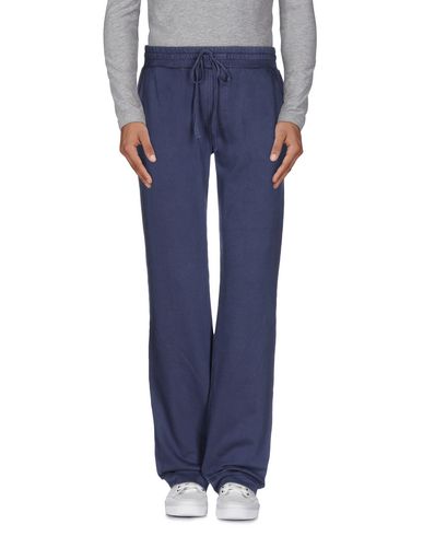 Comprar PIRELLI PZERO Pantalones hombre al mejor precio