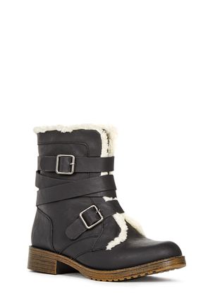 Comprar BS1514767-0001 (Black) al mejor precio