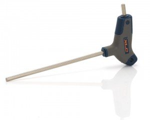 Comprar XLC T Forma Llave Allen Hexagonal, 2503608200 al mejor precio