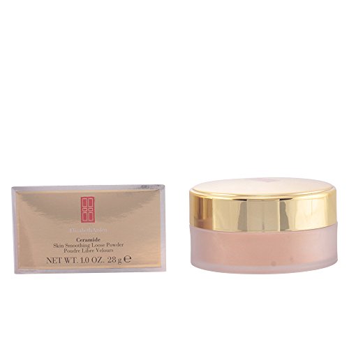 Comprar ELIZABETH ARDEN CERAMIDE skin smoothing loose powder #403-medium 28 gr al mejor precio