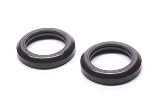 Comprar 'Juego de dirección de rodamientos para 1.1/8 al mejor precio