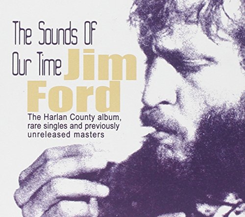 Comprar Sounds Of Our Time al mejor precio