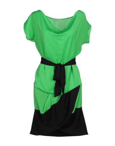 Comprar HOPE COLLECTION Minivestido mujer al mejor precio