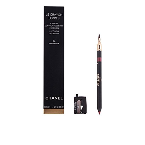 Comprar Le crayon lèvres #26-pretty pink 1 gr al mejor precio