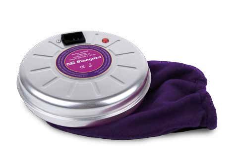 Comprar Orbegozo M129339 - Calefactor acumulador ce 5500 850w al mejor precio