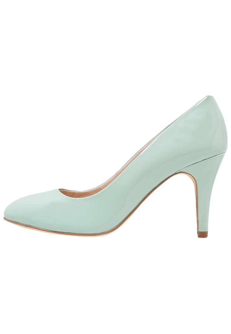 Comprar KIOMI Tacones mint al mejor precio