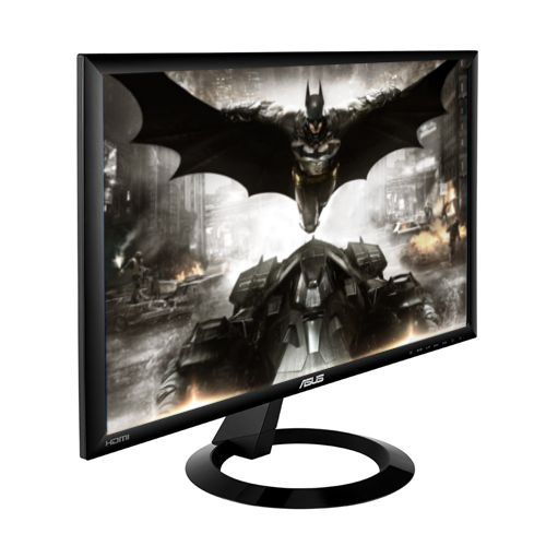 Comprar Asus VX228H 21.5' - Monitor al mejor precio