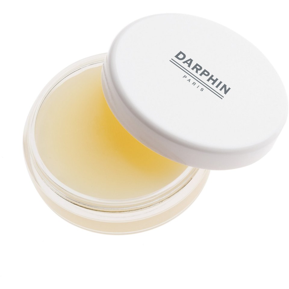 Comprar Bálsamo labial antienvejecimiento Darphin 8g al mejor precio