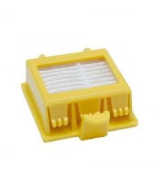 Comprar Filtro Aerovac compatible, filtro aerovac Roomba 700 al mejor precio