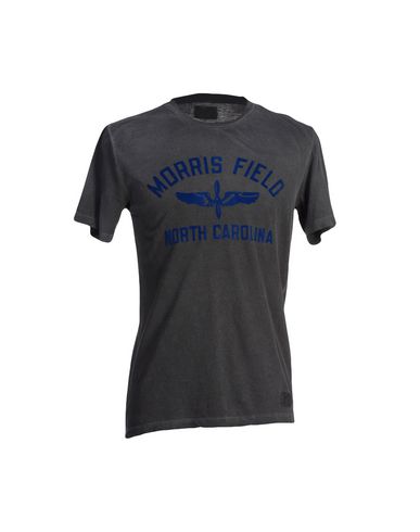 Comprar SPORTSWEAR REG. Camiseta hombre al mejor precio