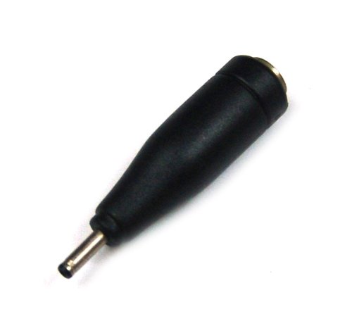 Comparar mejores precios Adaptador CA-44 para Nokia usando cargadores antiguos con descuentos Comprar Adaptador CA-44 para Nokia usando cargadores antiguos al mejor precio