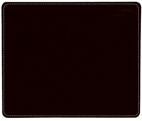 Comprar Speedlink Notary Soft Touch - Alfombrilla de ratón, color negro al mejor precio