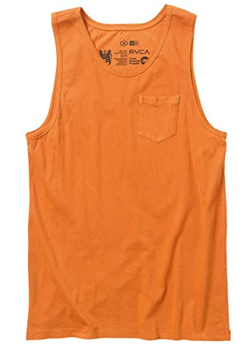 Comprar PTT Tank al mejor precio