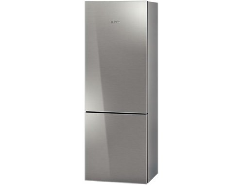 Comprar Bosch KGN49SM31 - Frigorífico Combi Kgn49Sm31 No Frost al mejor precio