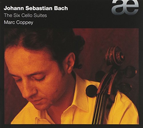 Comprar Bach : Les 6 Suites pour violoncelle al mejor precio