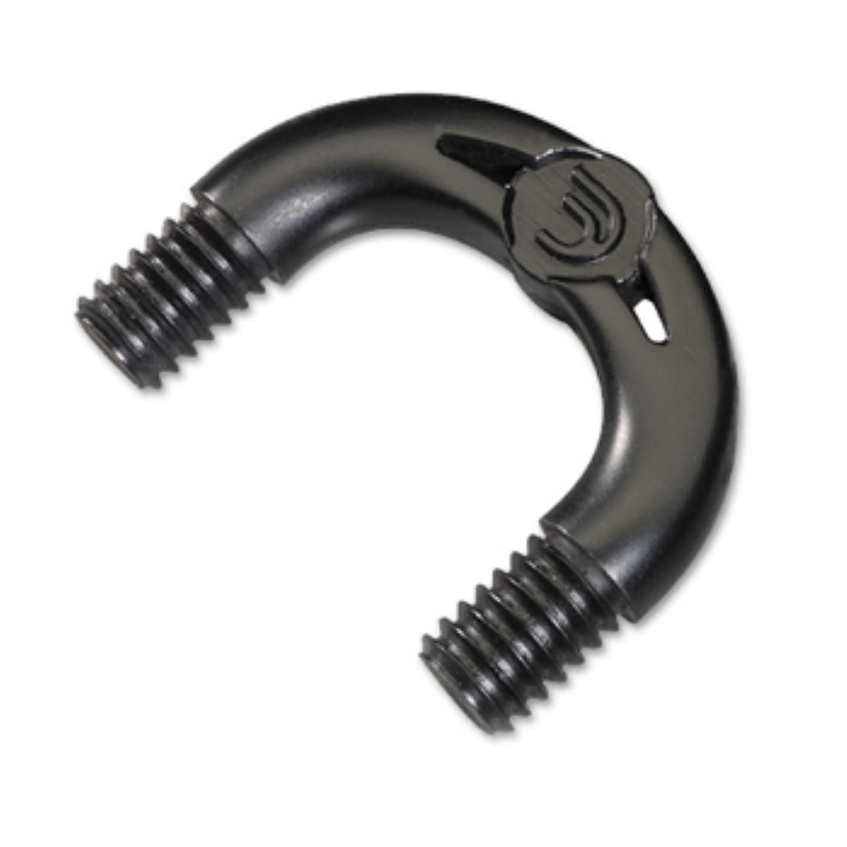 Comprar Puente flexible para aeromanillares Deda - Brooklyn - Aeromanillares al mejor precio