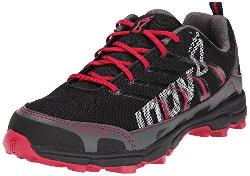 Comprar Inov-8 Roclite 280 Women's Zapatilla De Correr Para Tierra - 38 al mejor precio