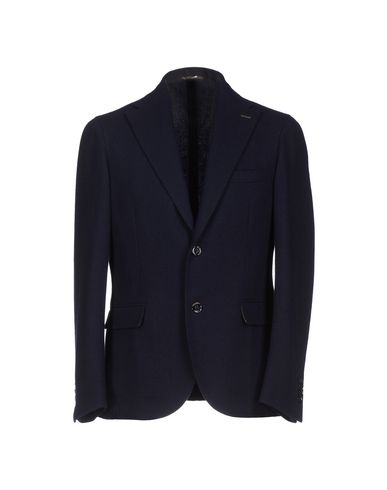 Comprar ROYAL HEM Americana hombre al mejor precio