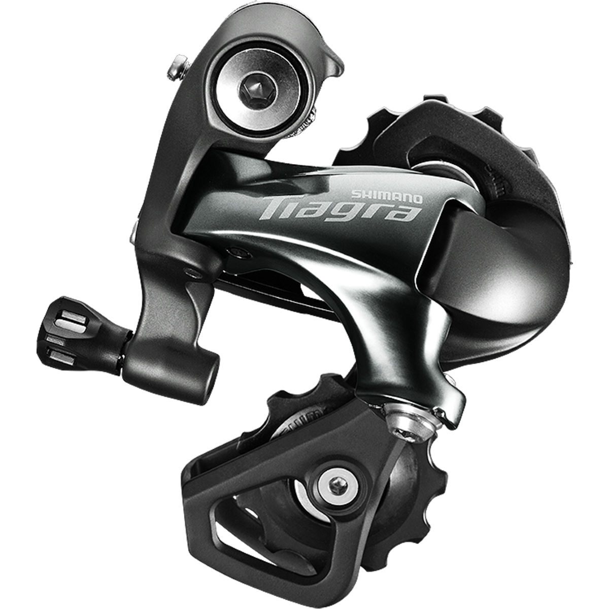Comprar Cambio trasero Shimano Tiagra RD4700 (SS) - Cambios traseros al mejor precio
