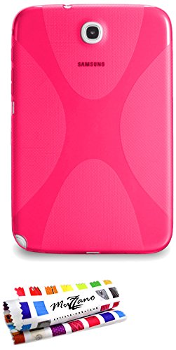 Comprar Muzzano Carcasa flexible Ultra-Slim 