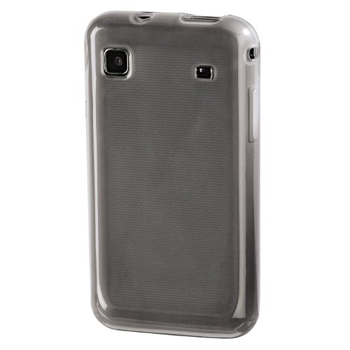 Comprar Hama - TPU Case, 67 x 13 x 125 mm al mejor precio