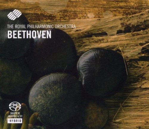 Comprar Beethoven: Piano Concertos Nos. 1 + 5 al mejor precio