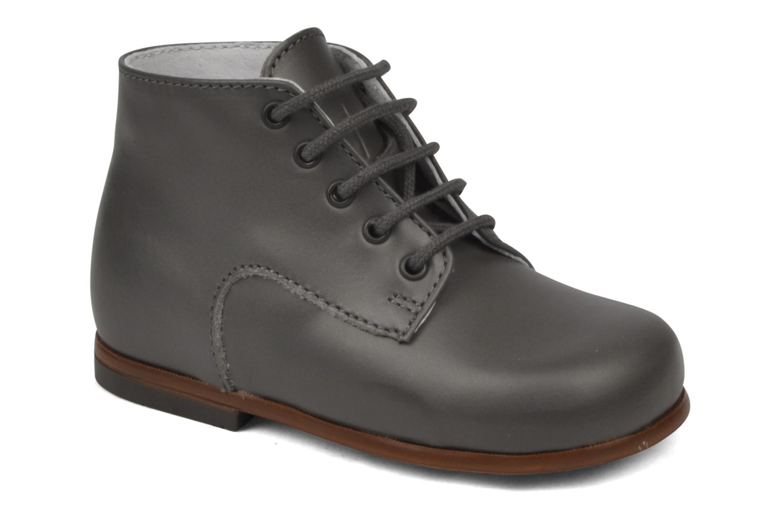 Comprar Miloto by Little Mary Gris al mejor precio