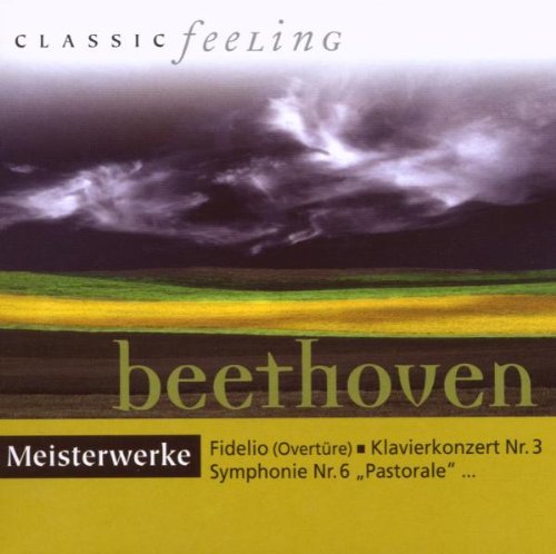 Comprar Meisterwerke Beethoven al mejor precio