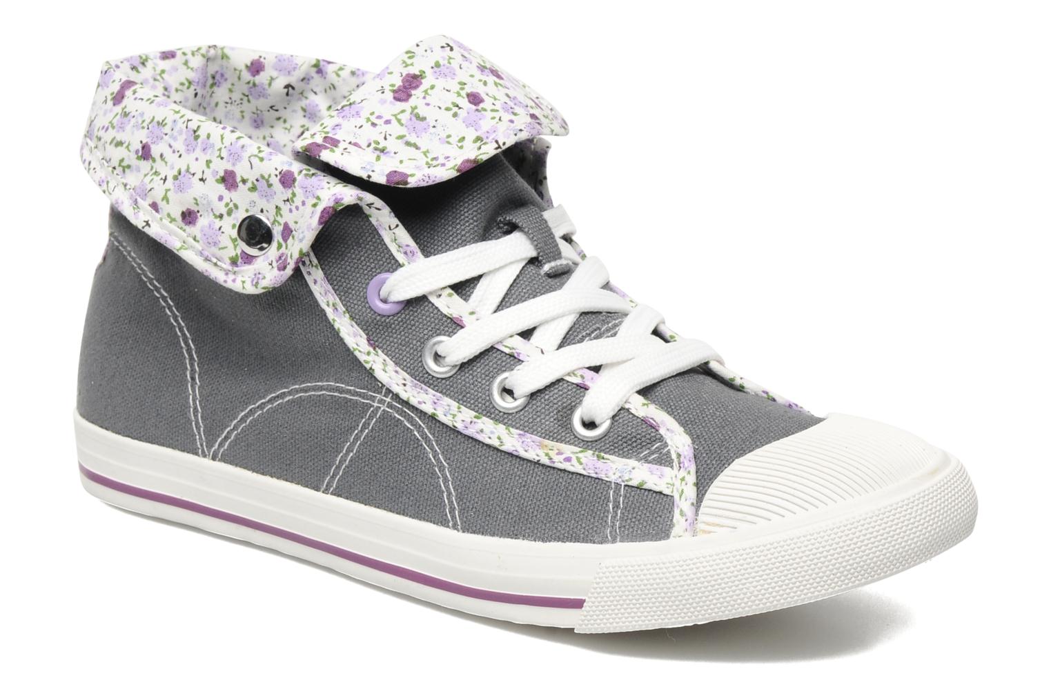 Comprar Jeanne by I Love Shoes Gris al mejor precio
