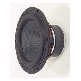 Visaton VS-TIW200XS - Altavoces (20,32 cm (8