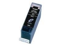 Comprar Canon BCI-3eBk al mejor precio