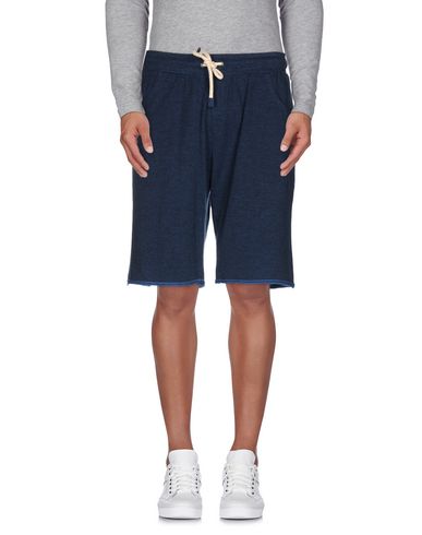 Comprar ROBERTO COLLINA Bermudas hombre al mejor precio