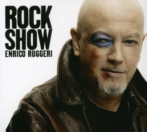 Comprar Rock Show al mejor precio