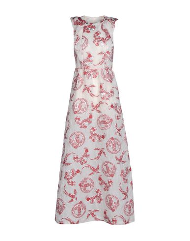 Comprar MAURO GRIFONI Vestido largo mujer al mejor precio